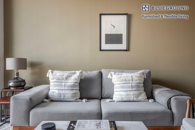 Photo - 7707 Wisconsin Ave Unit FL6-ID722