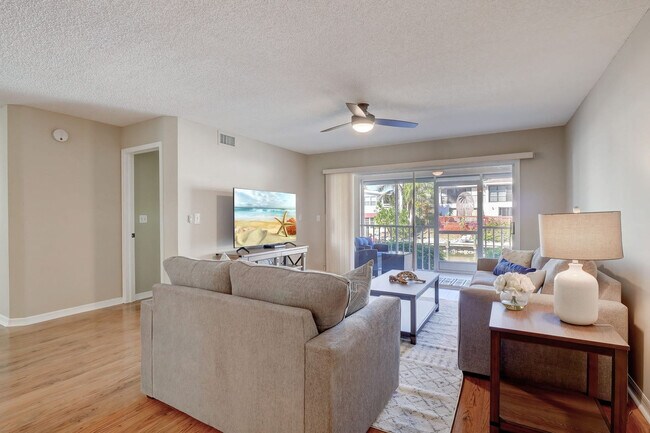 Photo - 1501 Chesapeake Ave Unit FL1-ID1296209P