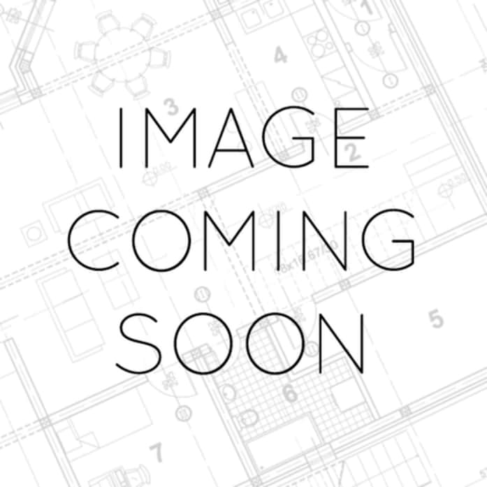 2.A7 floor plan Preserve at Westfields - 2.A7