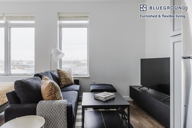 Photo - 780 Morrissey Blvd Unit FL5-ID1118