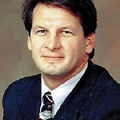 Primary Contact Photo