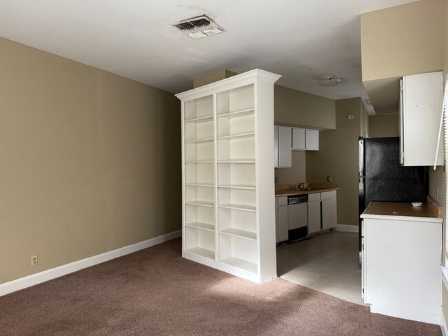 Photo - 2515 Taft St Unit 4