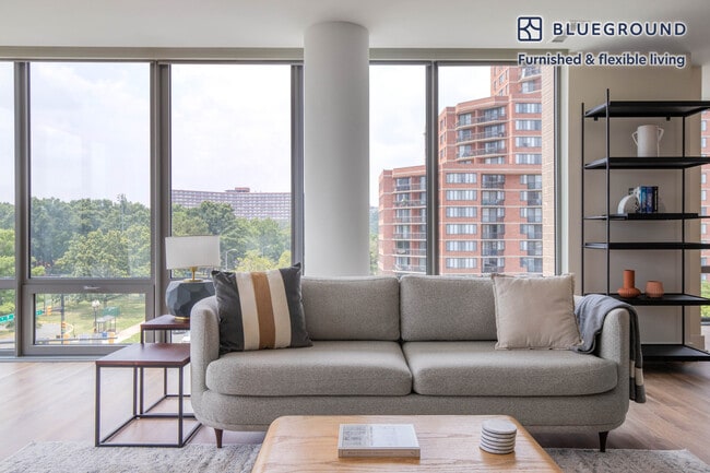 Photo - 1446 S Grant St Unit FL5-ID698