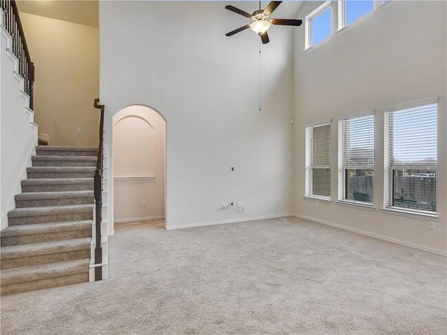 Photo - 500 Cardenas Ln