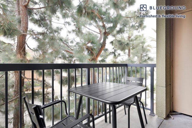 Photo - 8700 Pershing Dr Unit FL2-ID1431