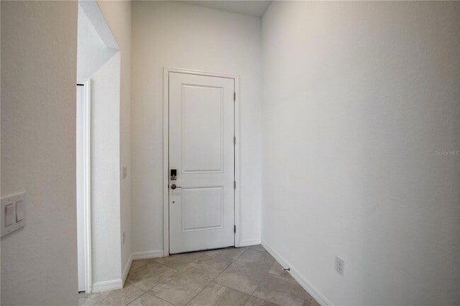 Photo - 11387 Pinot Dr