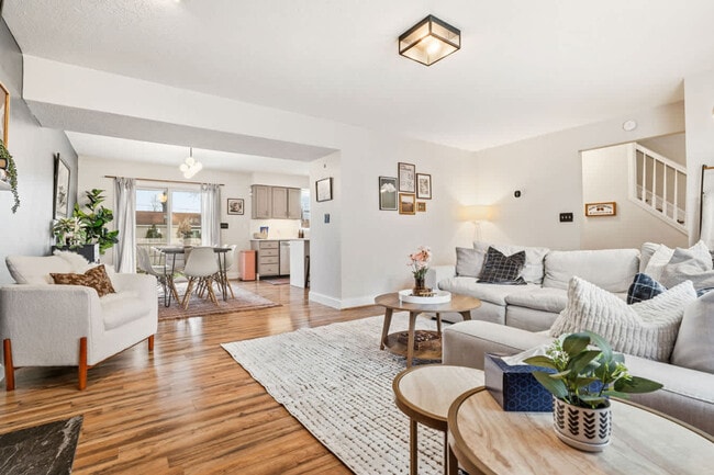 Photo - 185 Heights Ave Unit SI ID1496098P