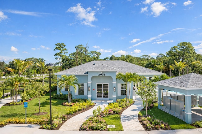 Photo - Ravinia St. Lucie