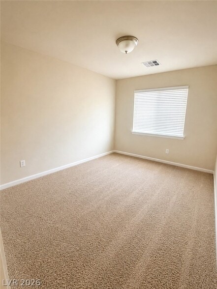 Photo - 6852 Cavatina Ave