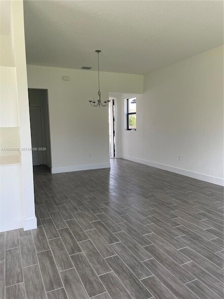 Photo - 5496 Agostino Way