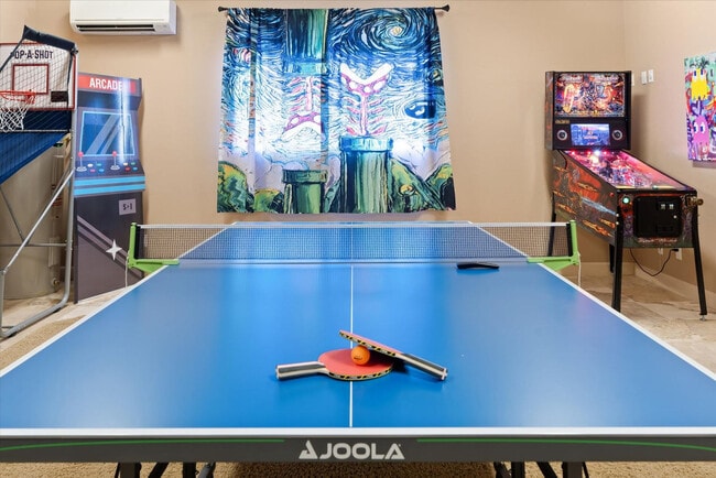 Photo - 6708 E Calle de Las Estrellas Rd Unit ID1303245P