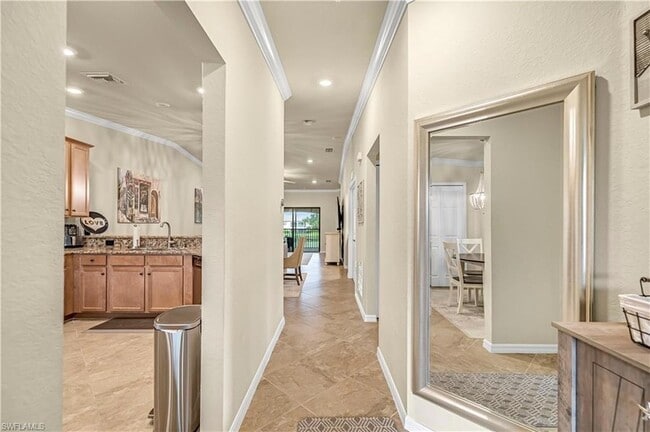 Photo - 28042 Bridgetown Ct