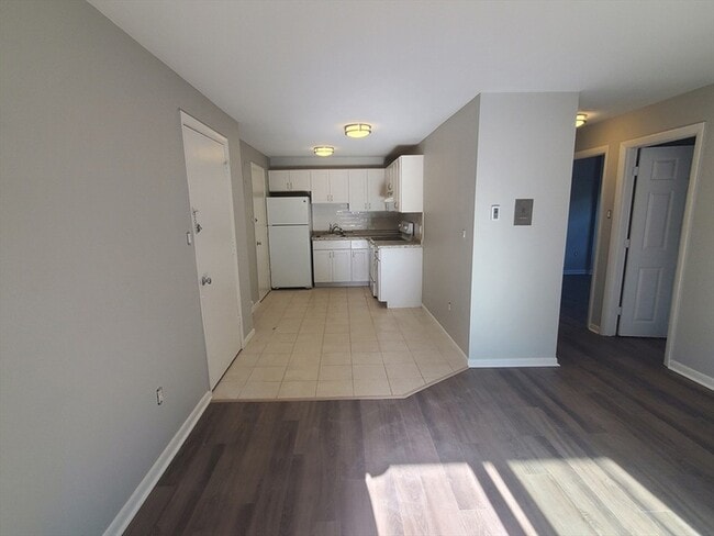 Photo - 815 Morton St Unit 18