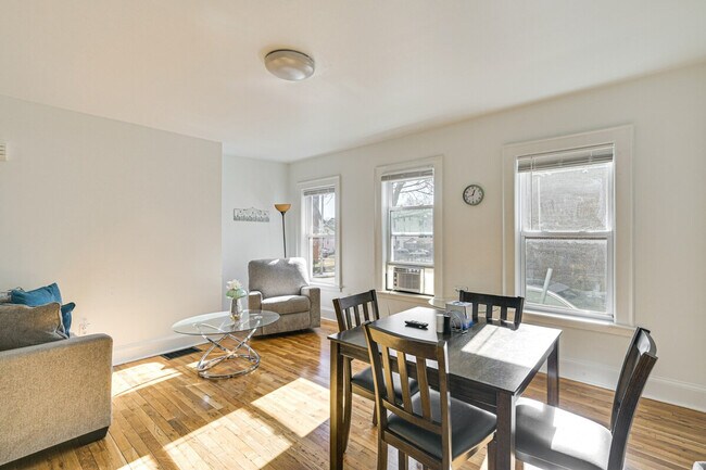 Photo - 139-141 Putnam Avenue-SI ID1385916P Unit SI ID1385916P