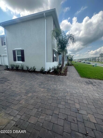 Photo - 3077 Meleto Blvd