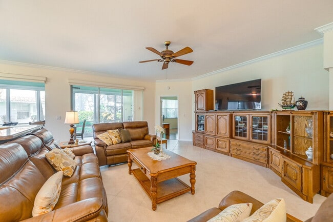 Building Photo - 25031 Banbridge Ct Unit SI ID1386269P