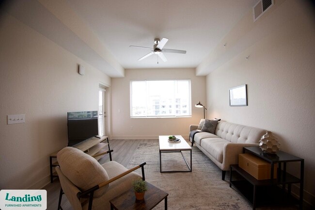 Photo - 9650 52nd Ave E Unit 02-305.1406393