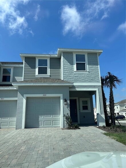 Photo - 3010 Canary Ave