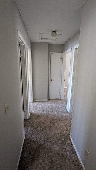 Photo - 901 Olmstead Dr