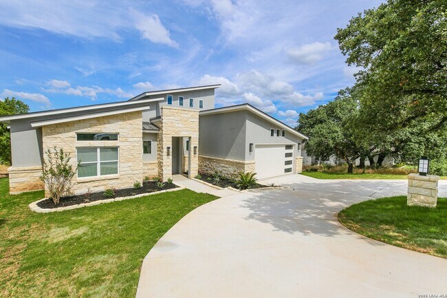 Photo - 1314 Clayton Nolen Dr