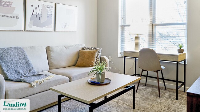 Photo - 335 W 9th St Unit 322.1403799