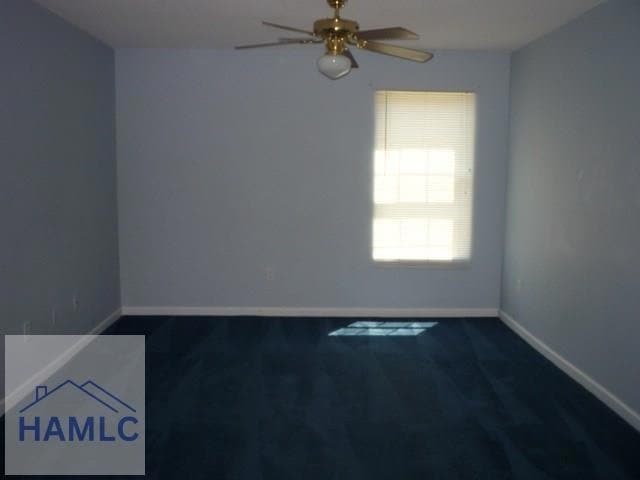 Photo - 133 Rolland St