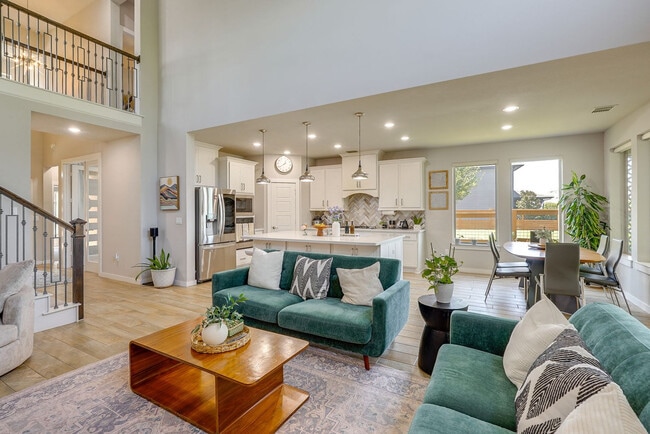 Photo - 8100 Donnelley Dr Unit SI ID1588173P