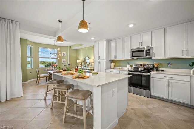 Photo - 15285 Green Acres Blvd