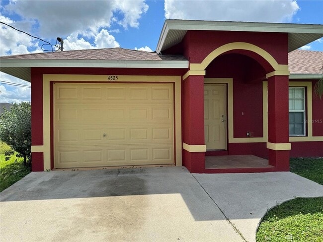 Photo - 4525 26th St SW