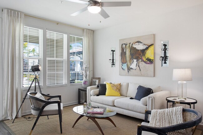 Photo - Minneola Hills