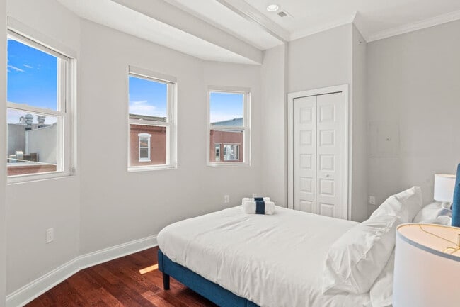 Photo - 606 S 2nd St Unit ID1055767P