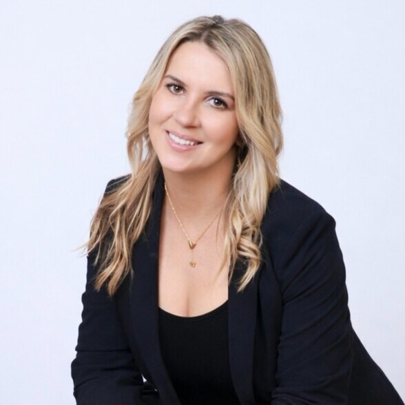 Primary Contact Photo