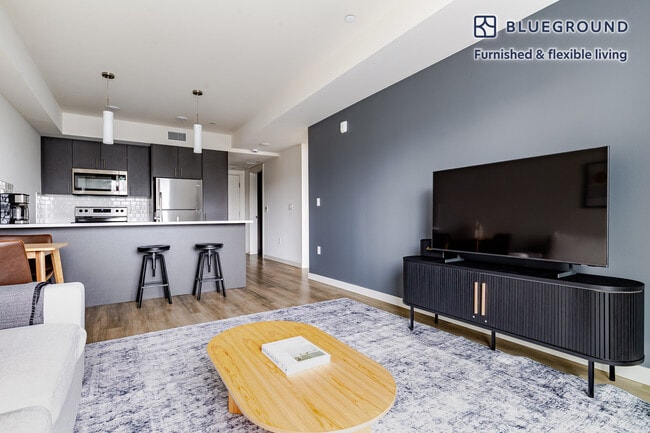 Photo - 34816 1st Ave S Unit FL5-ID843