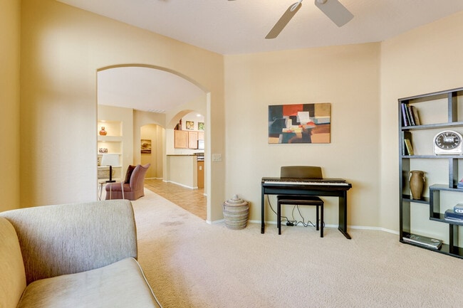 Photo - 9746 E Coopers Hawk Dr Unit SI ID1385874P