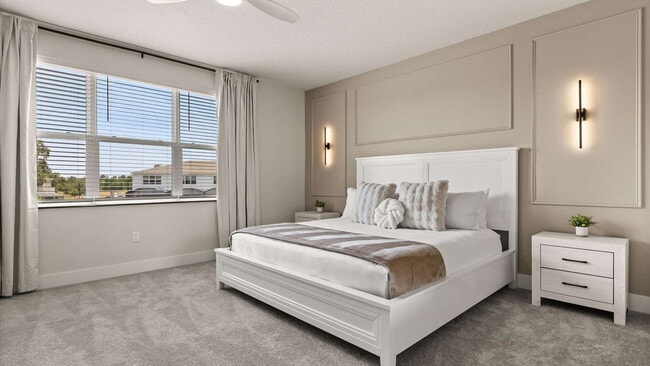 Photo - 17404 Serenidad Blvd Unit ID1244737P