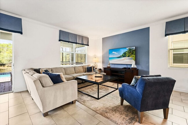 Photo - 2980 Penelope Loop Unit SI ID1611018P