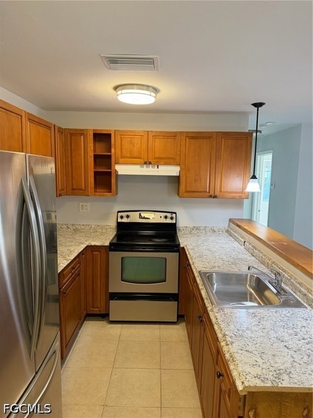 Photo - 14713 Kimberly Ln Unit 3