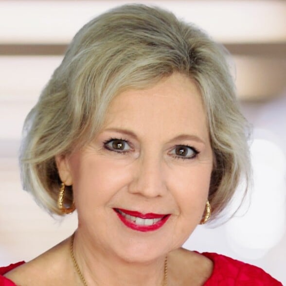 Primary Contact Photo