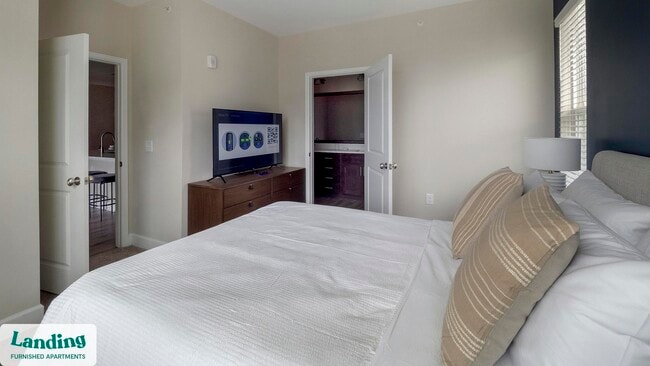 Photo - 195 N Creek Dr Unit 2302