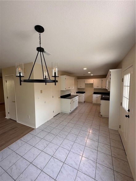 Photo - 2226 E Cinnamon Way