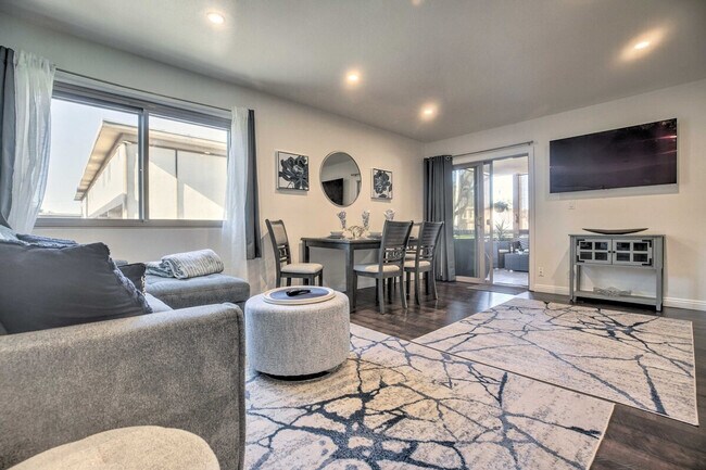 Photo - 2628 Worden St Unit SI ID1308473P