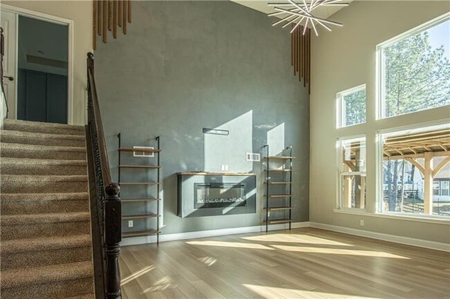 Photo - 7950 Welch Mill