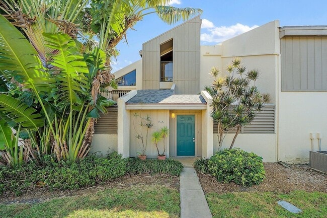 Photo - 1605 S US Hwy 1 Unit Sl5a