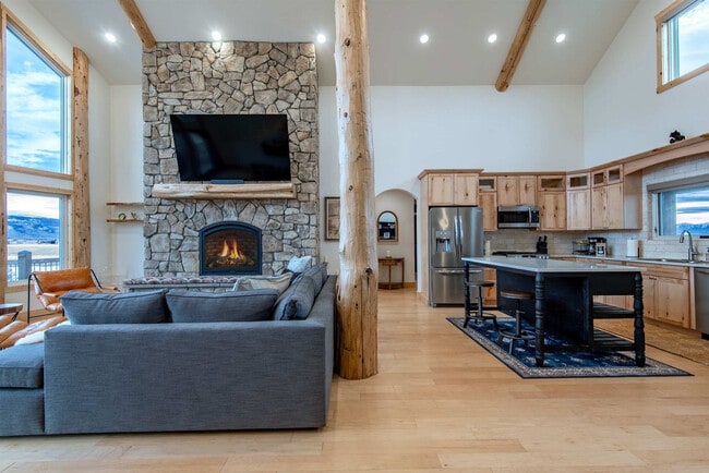 Photo - 4535 Roxanne St Unit ID1370193P