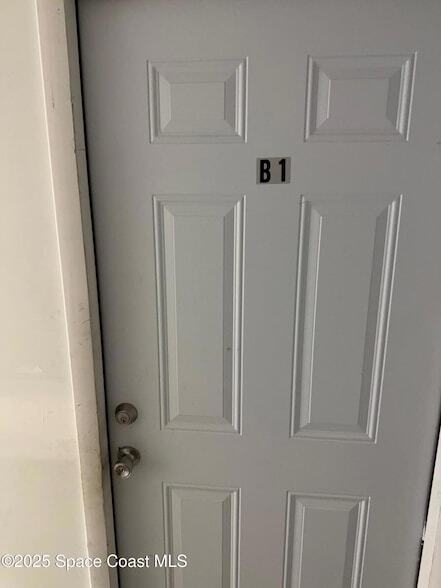 Photo - 808 Forrest Ave