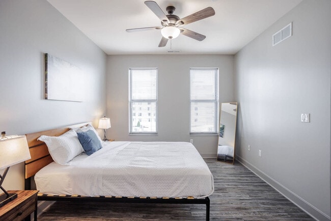 Photo - 121 E Freedom Way Unit ID1257378P