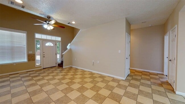 Photo - 1724 Boardwalk Ct