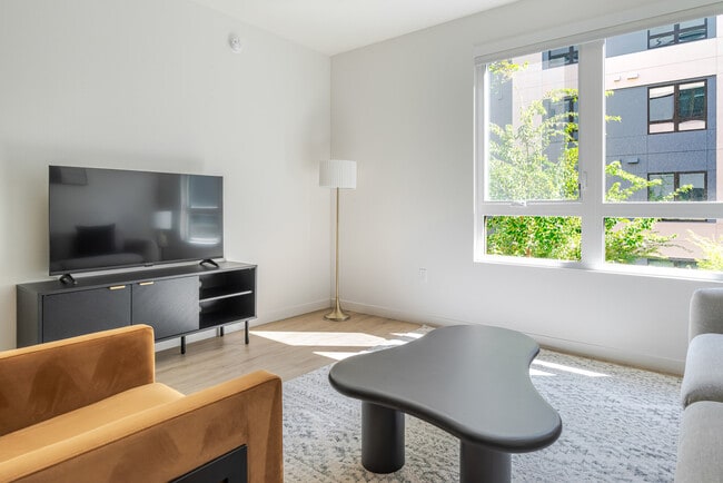 Photo - 350 Chastain Pl Unit FL4-ID2057