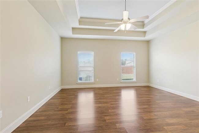 Photo - 2488 New Iberia Cir