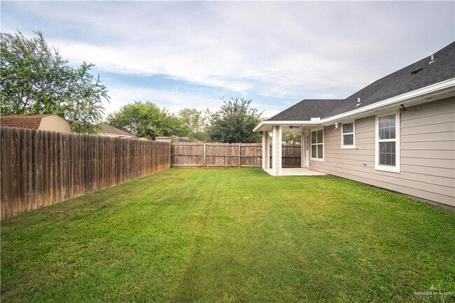 Photo - 1413 E St Francis Ave